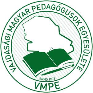VMPE logo 2013_-01