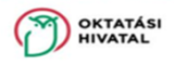 oktatási hivatal logo