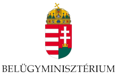 logo._belugyminiszteriumjpg_0-removebg-preview