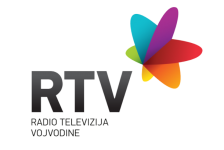 rtvlogo