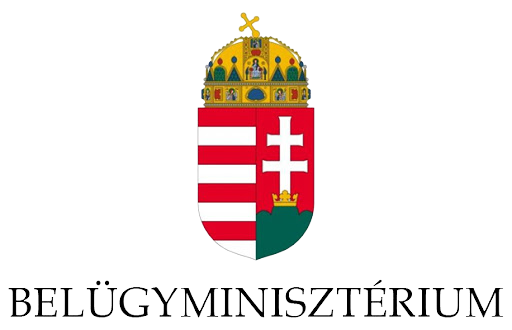 logo._belugyminiszteriumjpg_0-removebg-preview