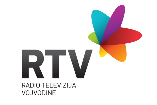 rtvlogo